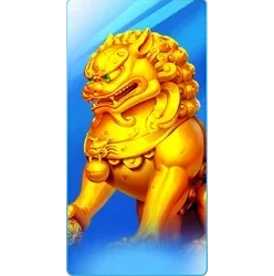 5 Lions