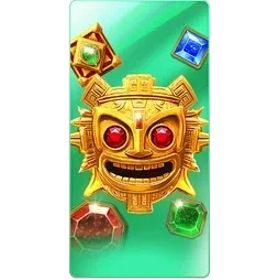 Gems
Bonanza
