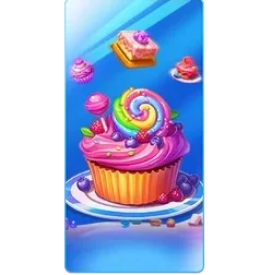 Sugar
Supreme