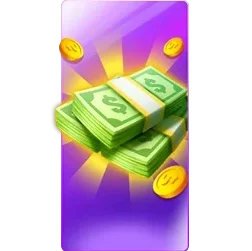 Money
Coming