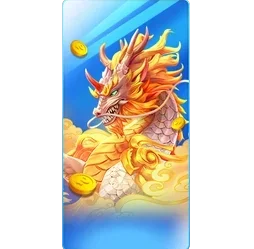 Ways of
the Qilin