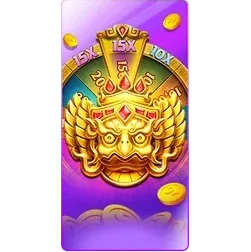 Fortune
Gems